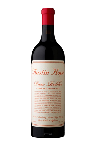 AUSTIN_HOPE-re