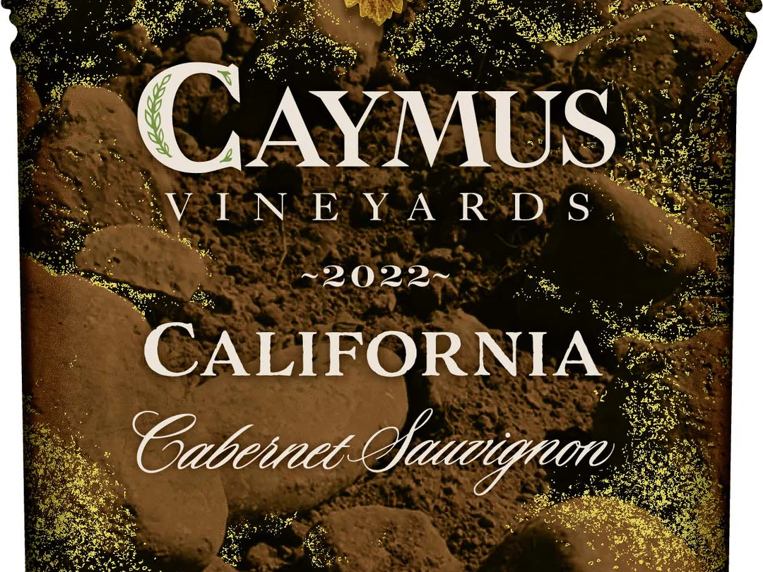 caymus-california-cabernet-sauvignon-the-brown-label-beauty-103225